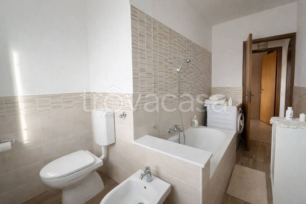 immagine annuncio 8 di 9