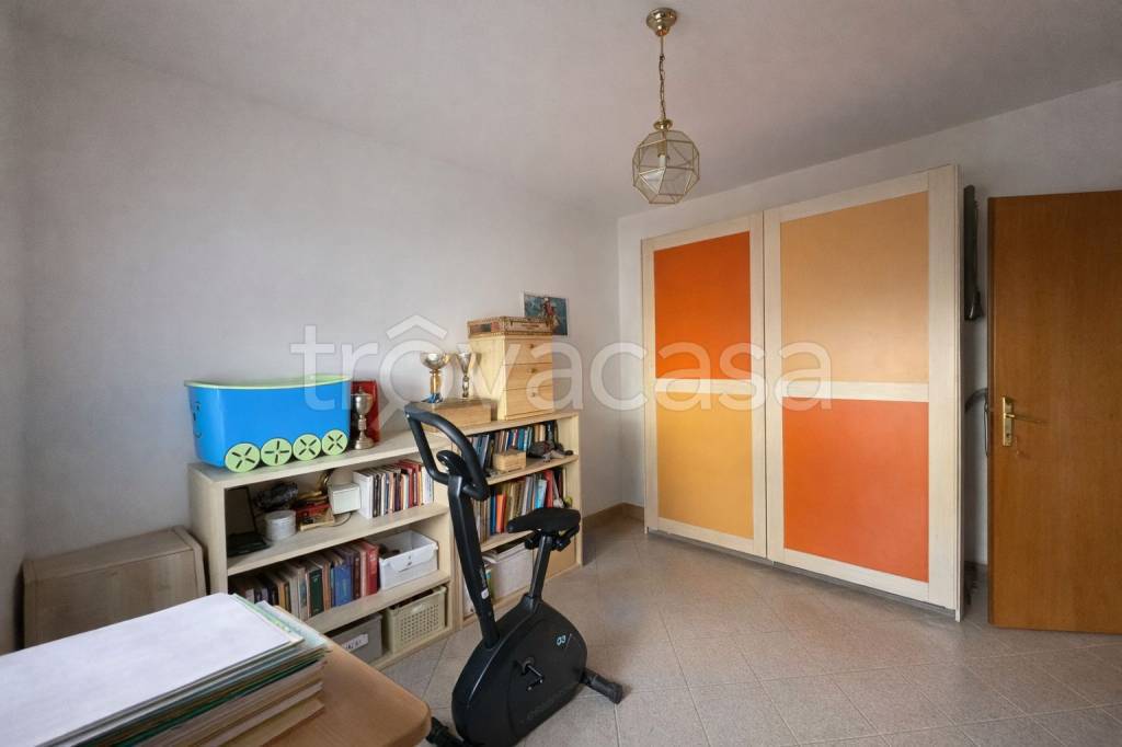 immagine annuncio 6 di 9