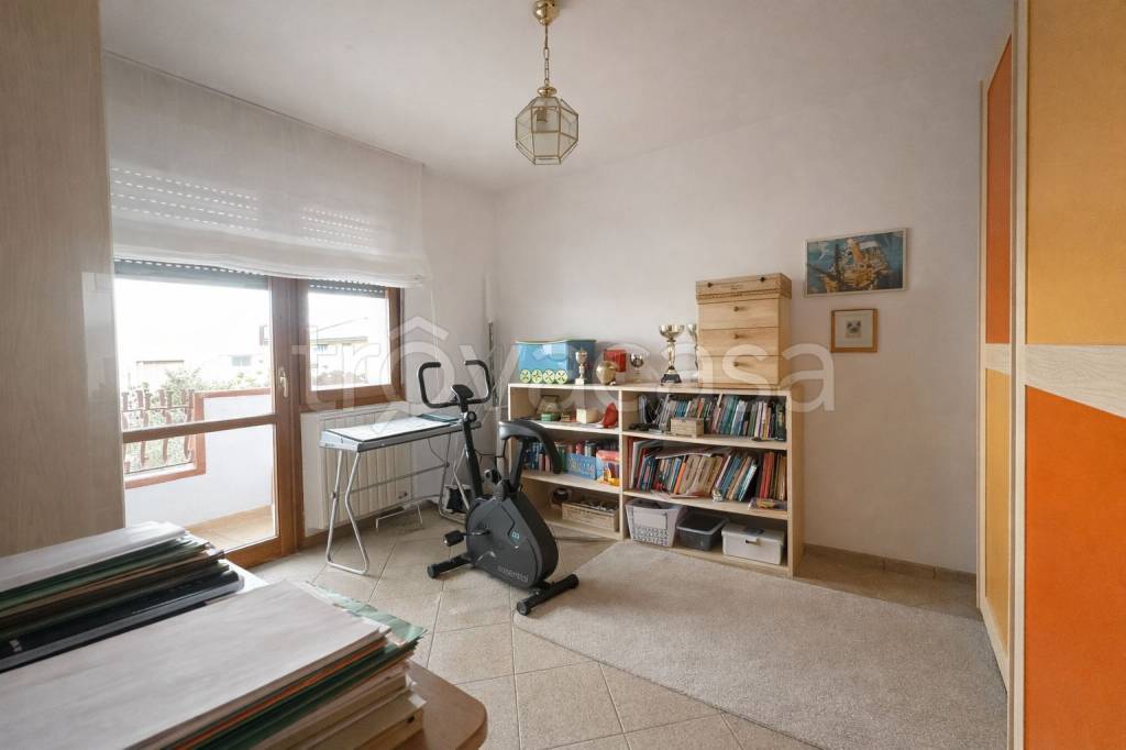 immagine annuncio 5 di 9