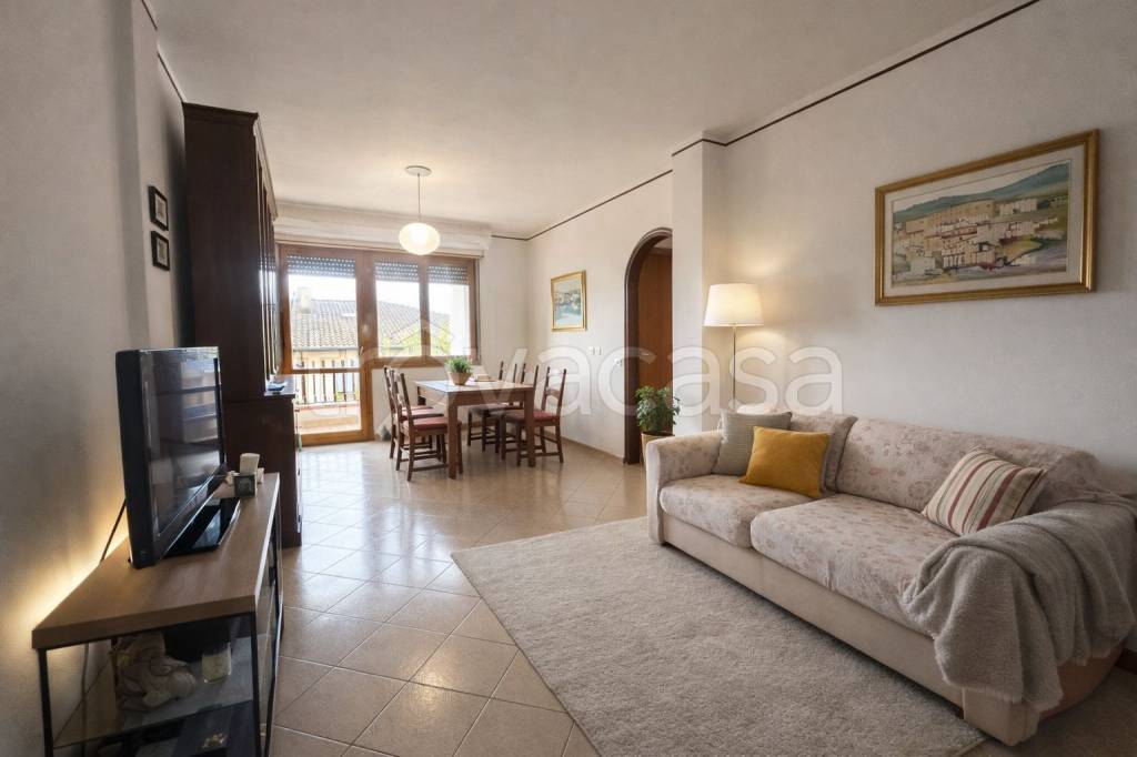 immagine annuncio 3 di 9