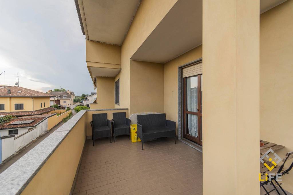 immagine annuncio 11 di 15