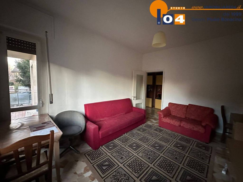 immagine annuncio 4 di 11