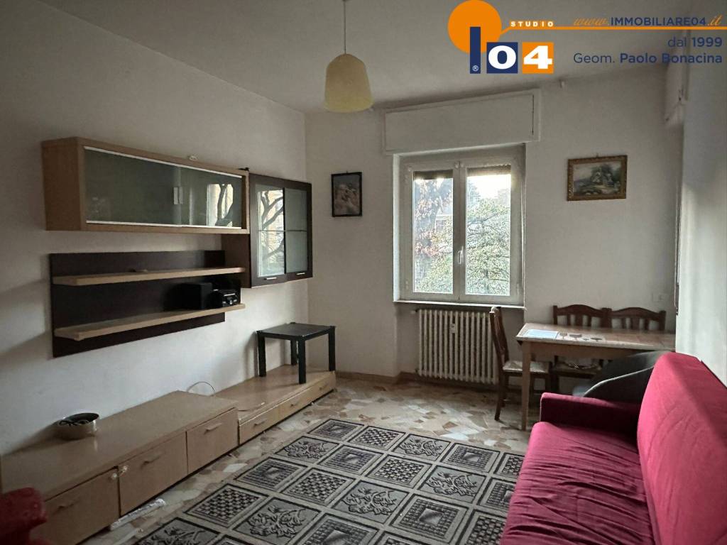 immagine annuncio 5 di 11