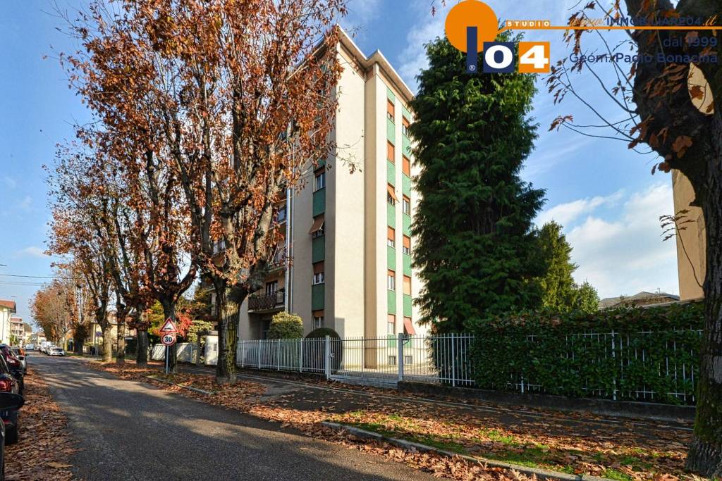 immagine annuncio 9 di 11