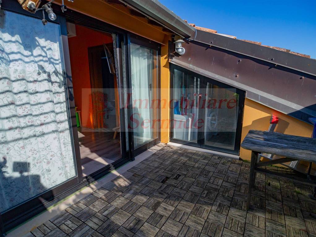 immagine annuncio 12 di 14