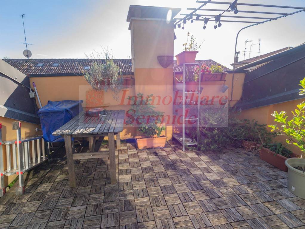 immagine annuncio 13 di 14