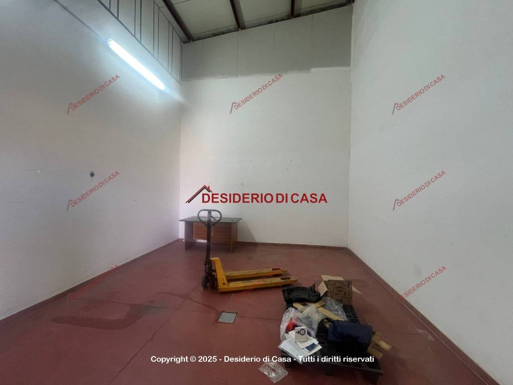 immagine annuncio 4 di 13