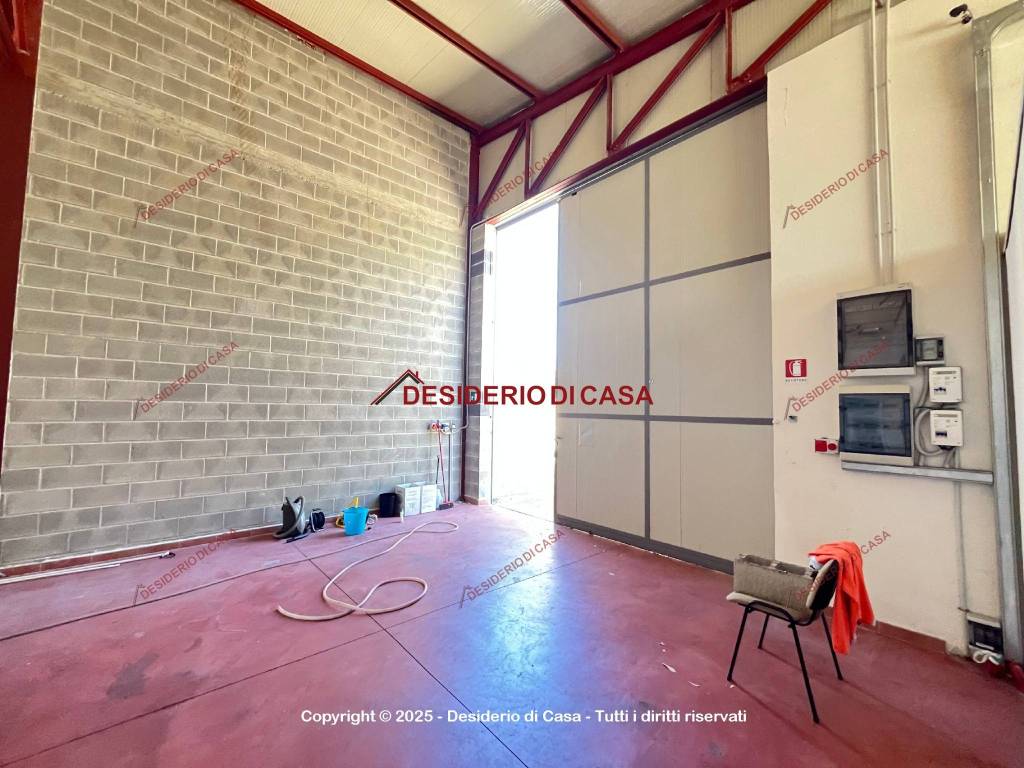 immagine annuncio 7 di 13