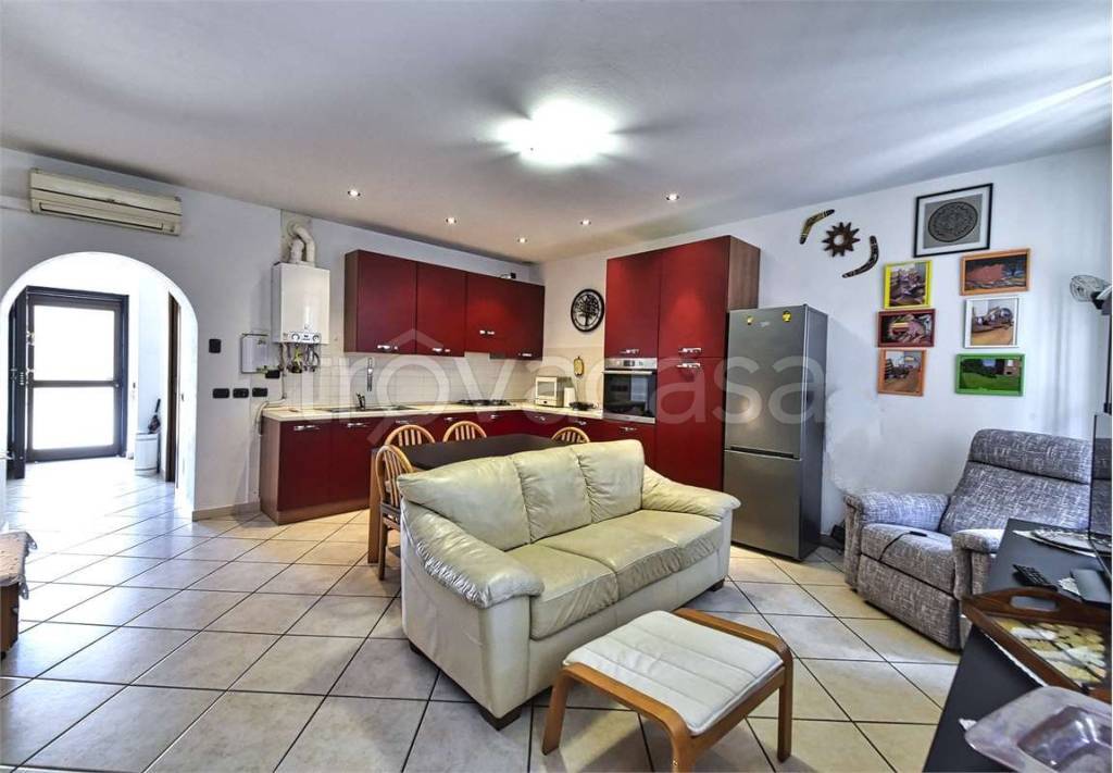 immagine annuncio 1 di 15