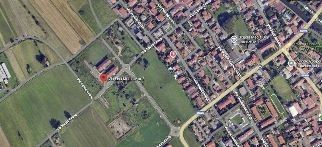 immagine annuncio 1 di 10