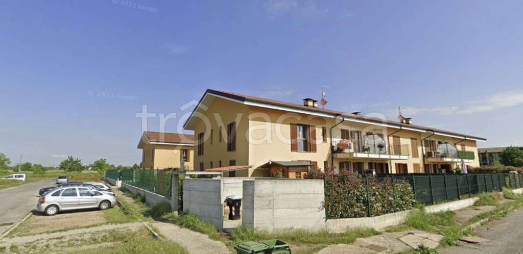 immagine annuncio 3 di 10