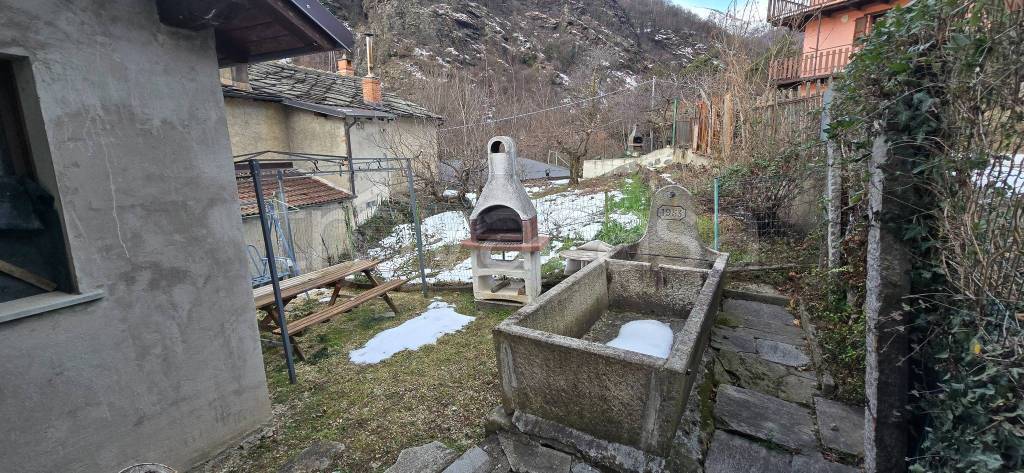 immagine annuncio 7 di 15