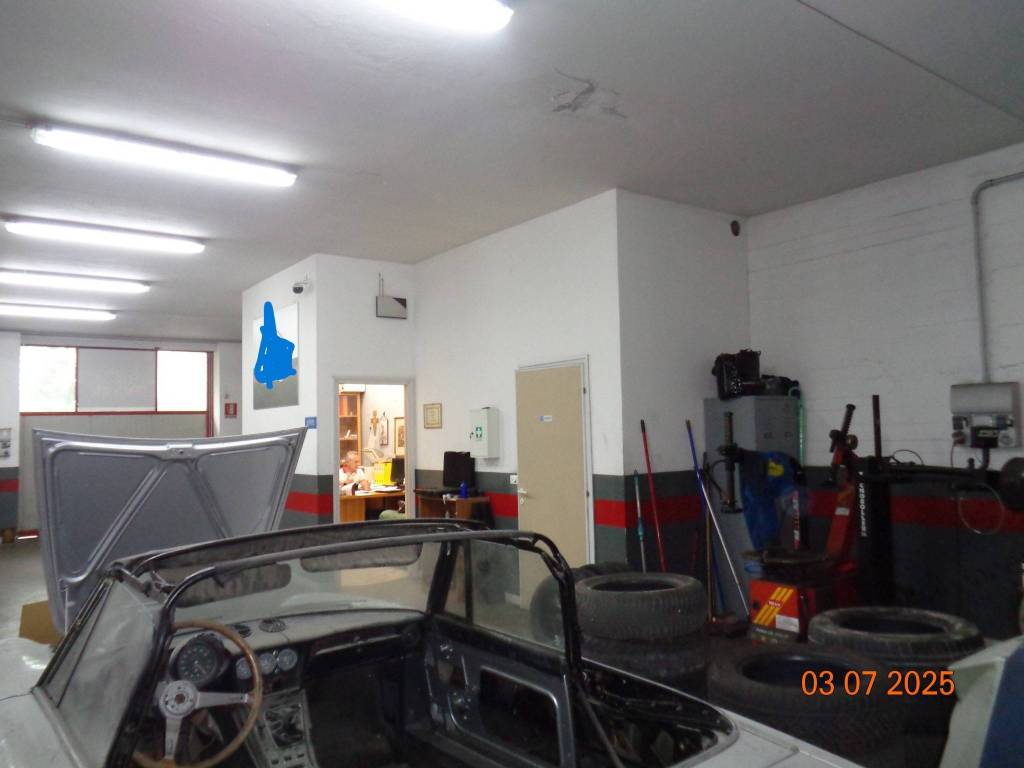 immagine annuncio 7 di 15