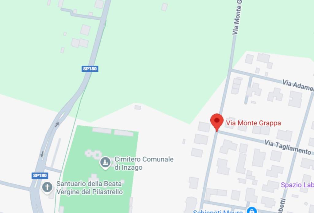 immagine annuncio 5 di 10