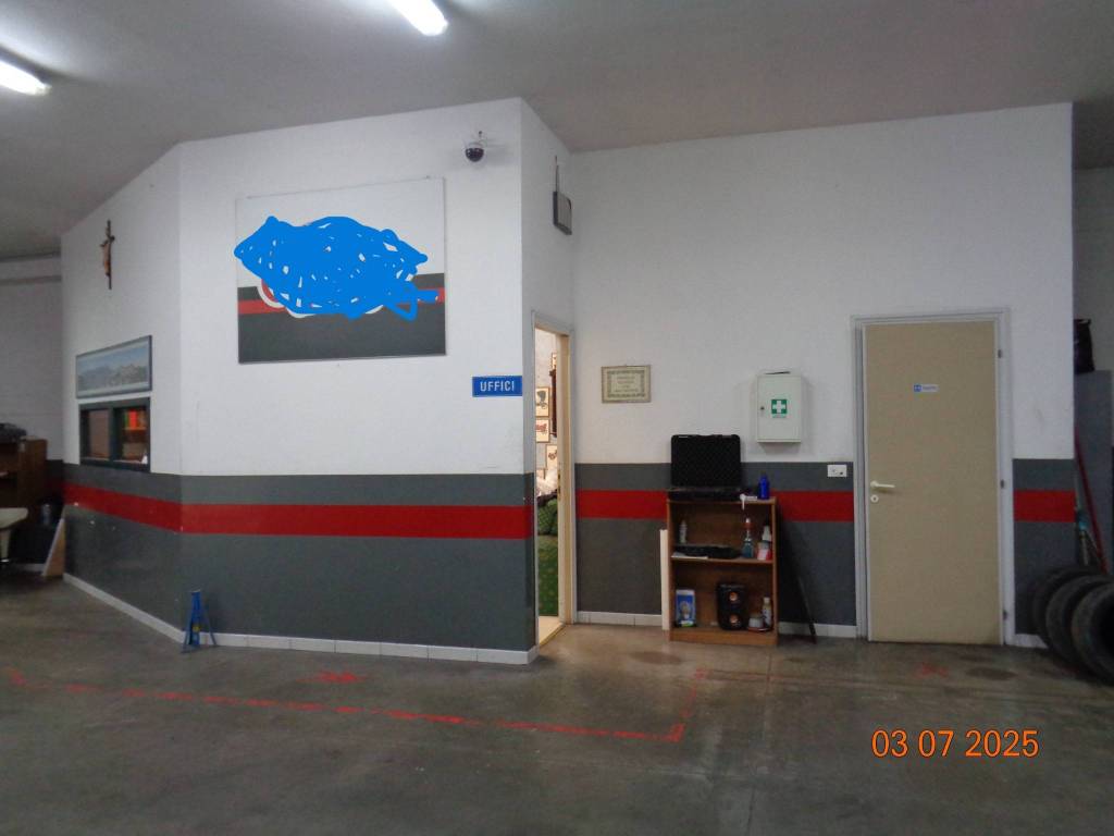 immagine annuncio 8 di 15