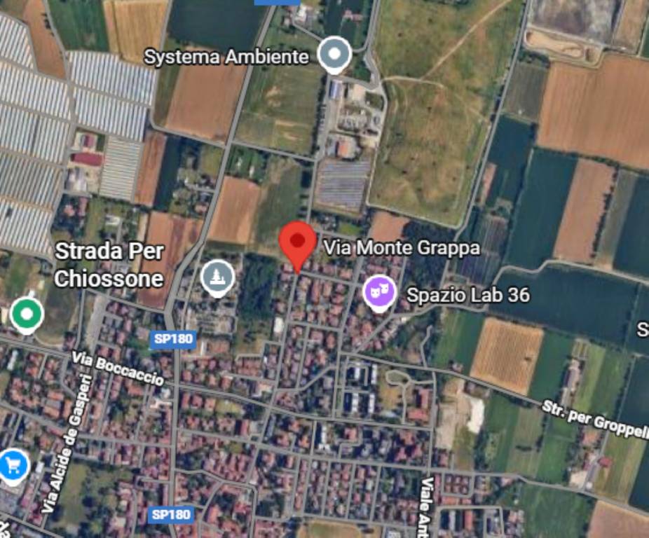 immagine annuncio 7 di 10