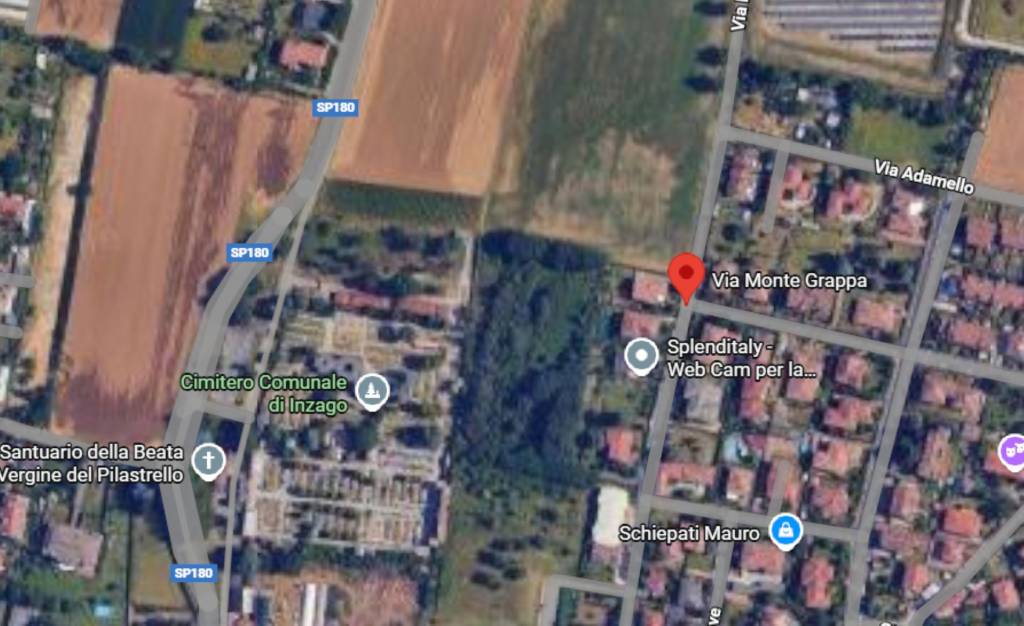 immagine annuncio 8 di 10