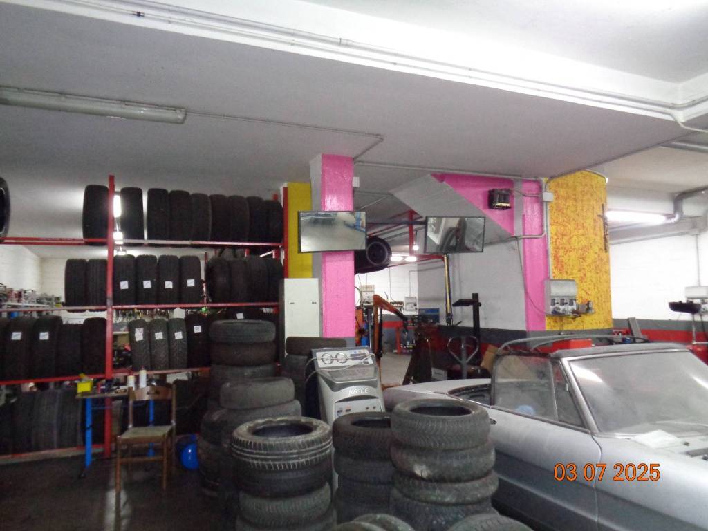 immagine annuncio 12 di 15