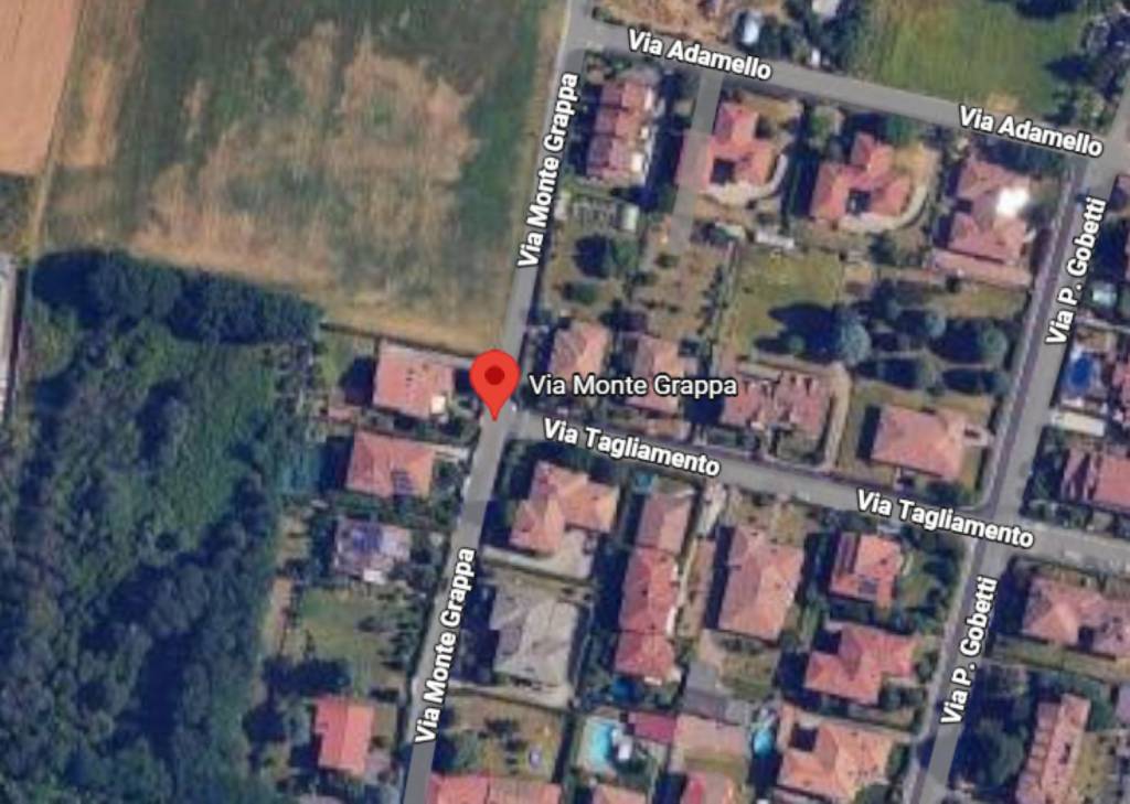 immagine annuncio 9 di 10