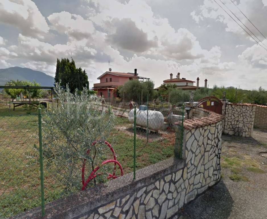 immagine annuncio 1 di 6