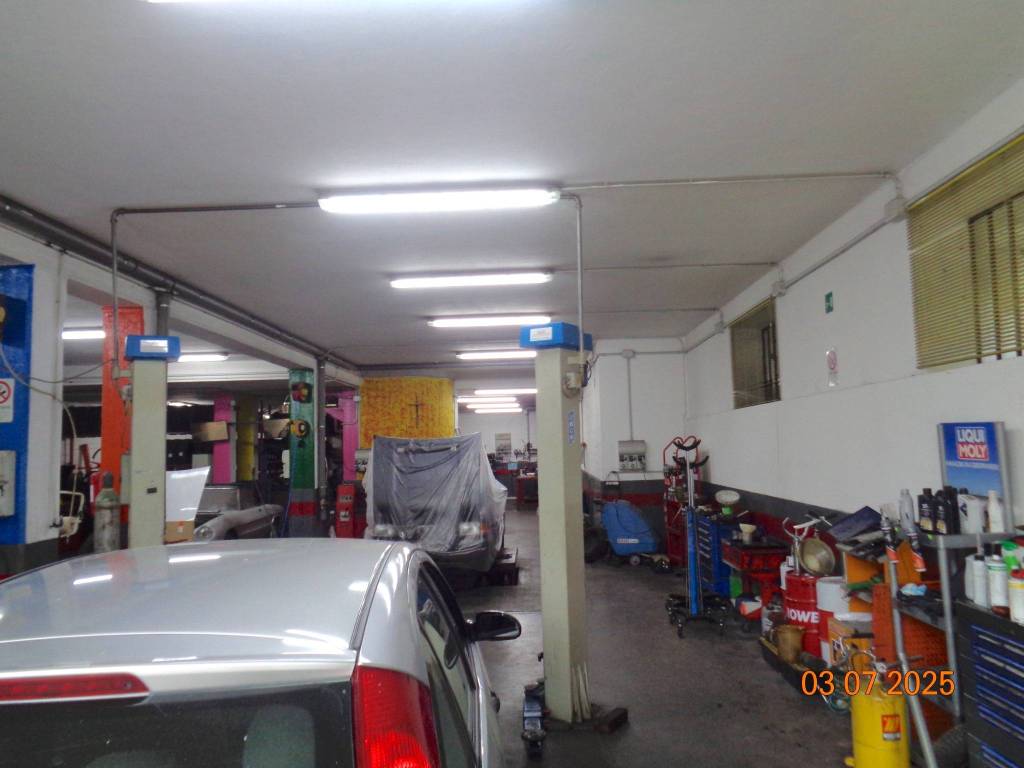 immagine annuncio 13 di 15