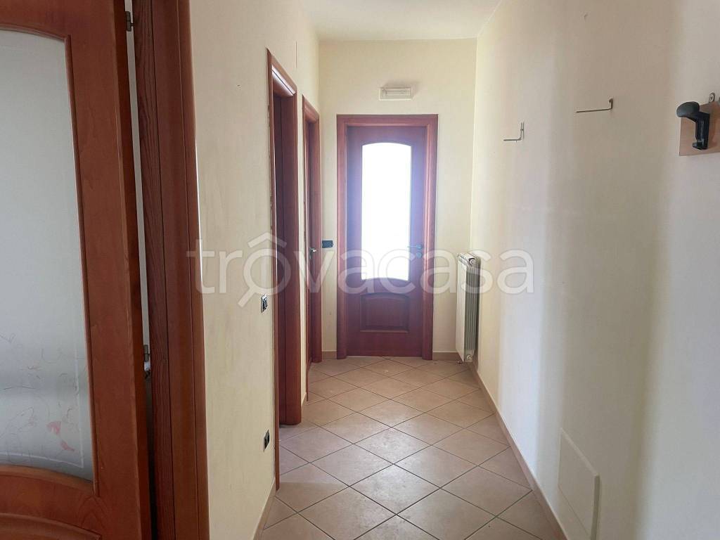 immagine annuncio 3 di 9