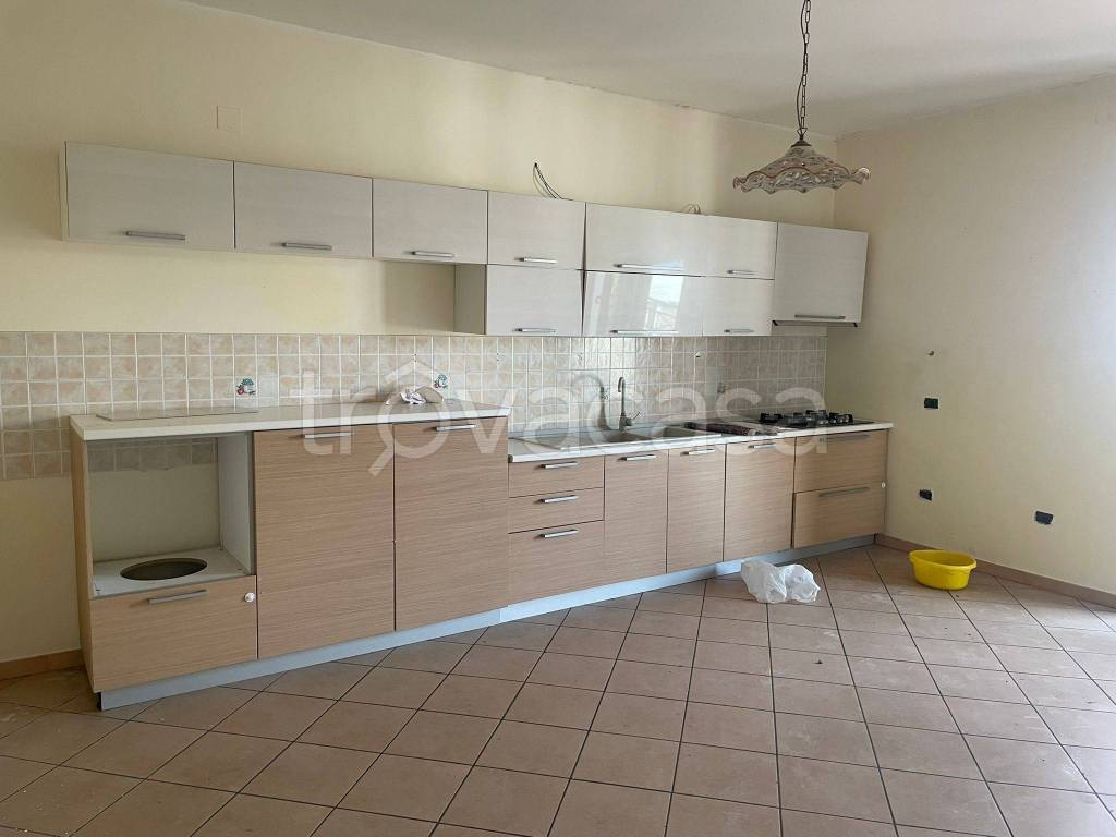 immagine annuncio 5 di 9