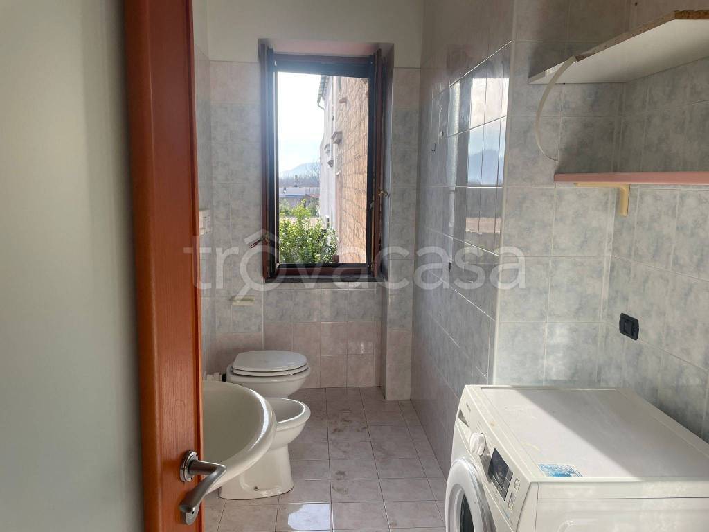 immagine annuncio 8 di 9