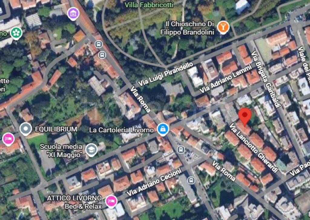 immagine annuncio 4 di 10