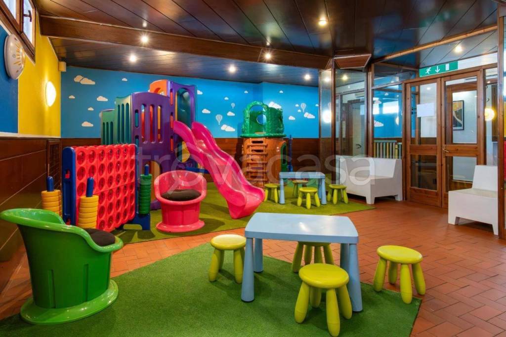 immagine annuncio 14 di 15