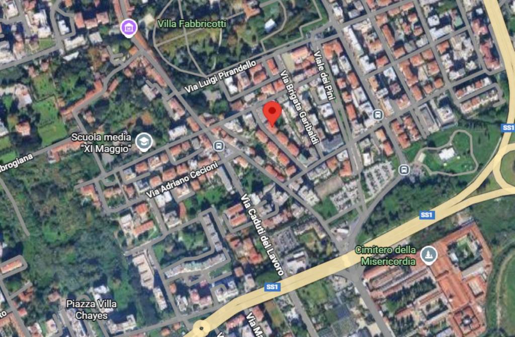 immagine annuncio 5 di 10