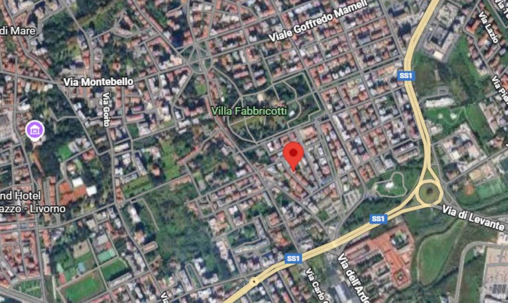 immagine annuncio 6 di 10