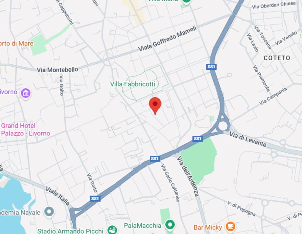 immagine annuncio 7 di 10