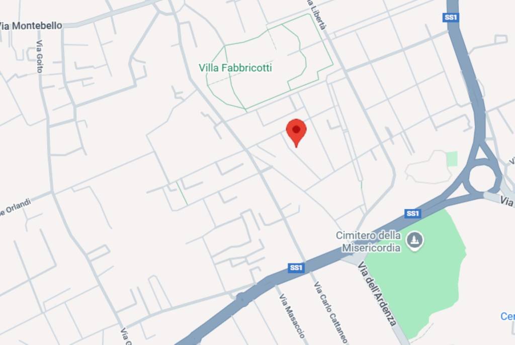 immagine annuncio 8 di 10