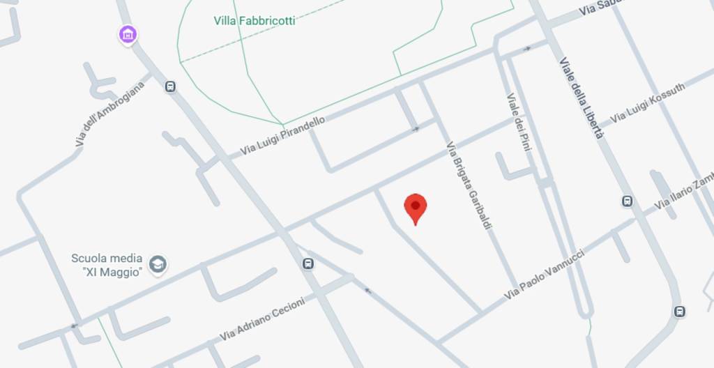 immagine annuncio 9 di 10