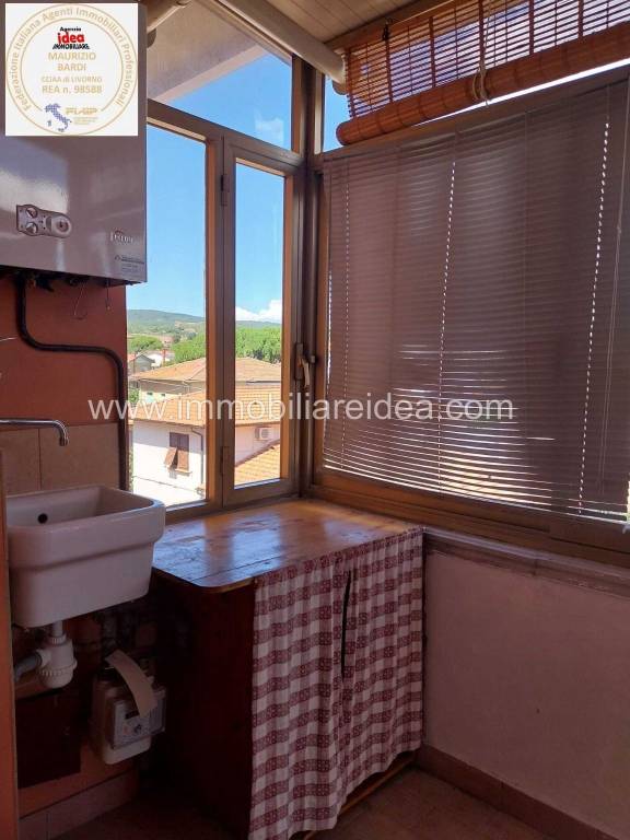 immagine annuncio 11 di 13