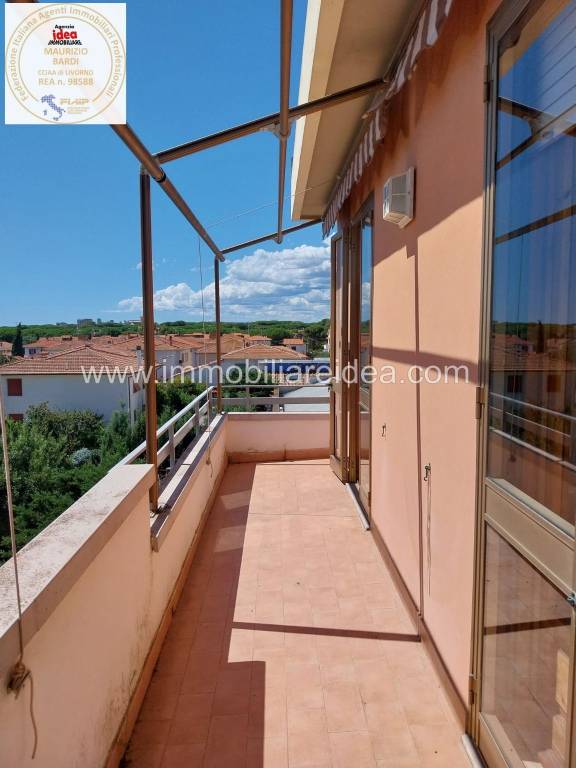 immagine annuncio 12 di 13