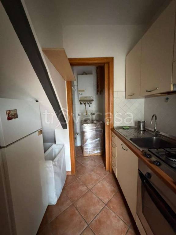 immagine annuncio 4 di 13