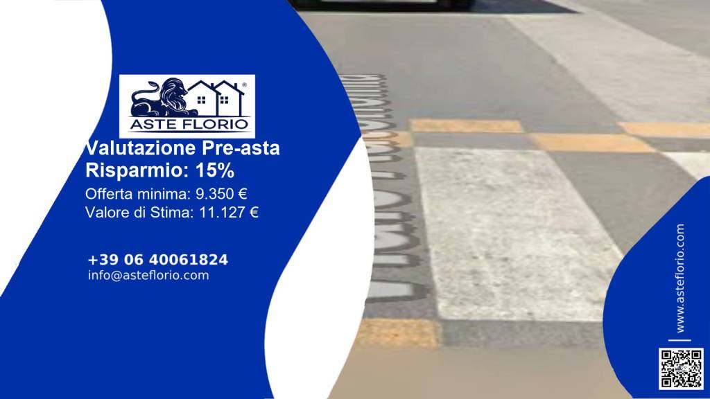 immagine annuncio 1 di 12