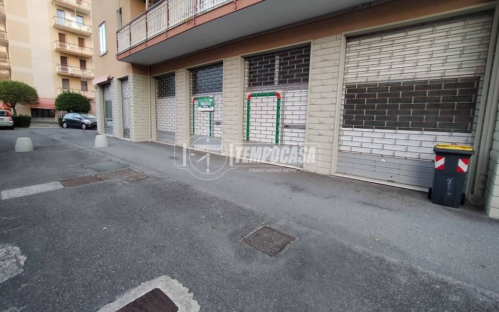 immagine annuncio 3 di 11