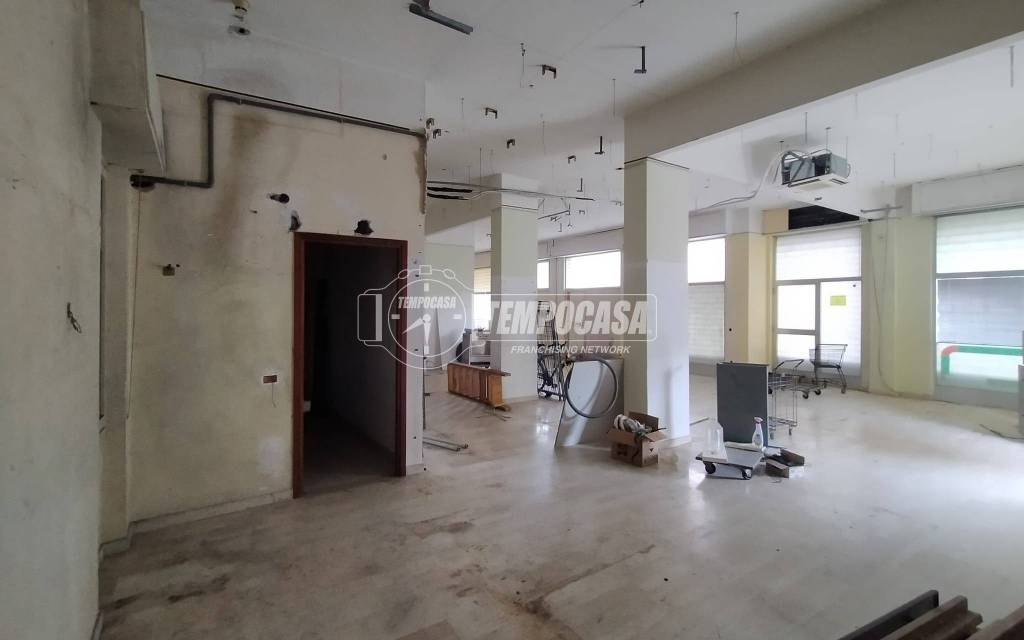 immagine annuncio 2 di 11