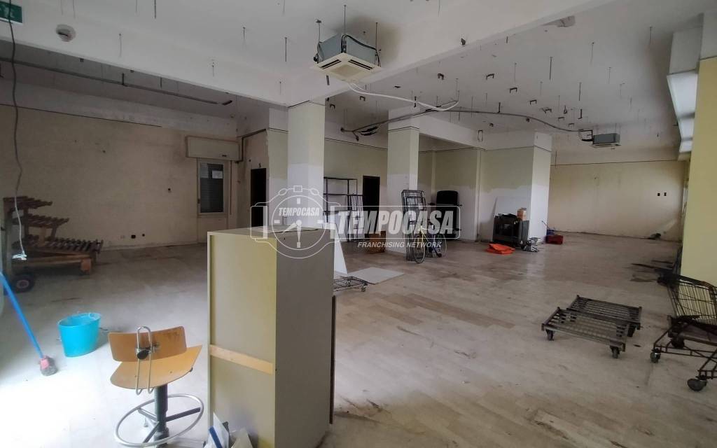 immagine annuncio 5 di 11