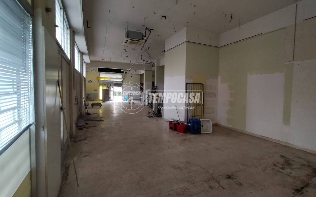 immagine annuncio 6 di 11