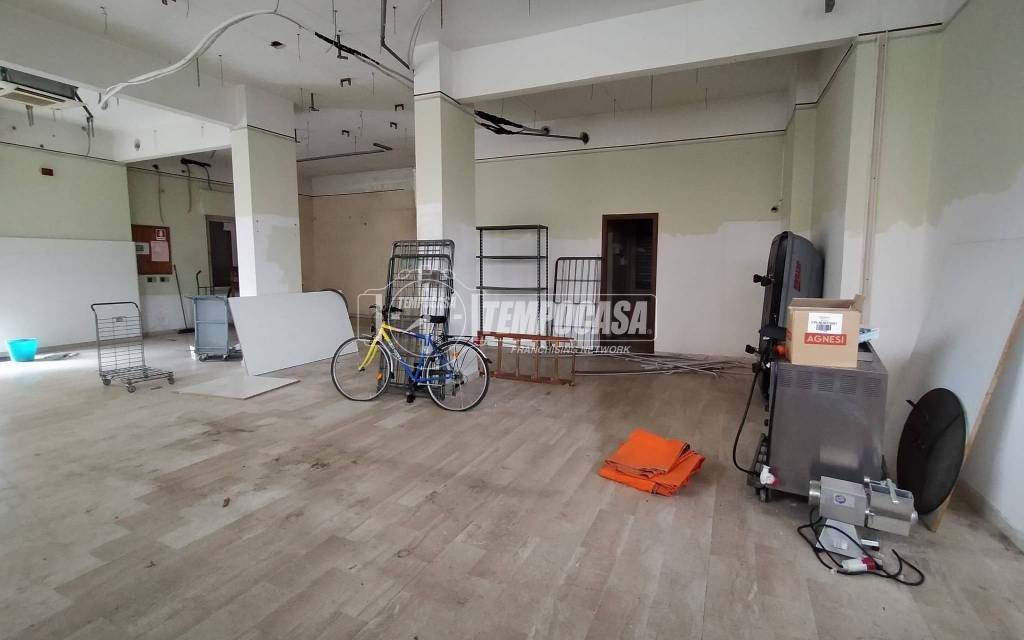 immagine annuncio 7 di 11