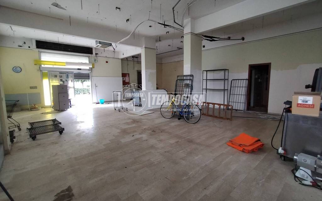 immagine annuncio 8 di 11