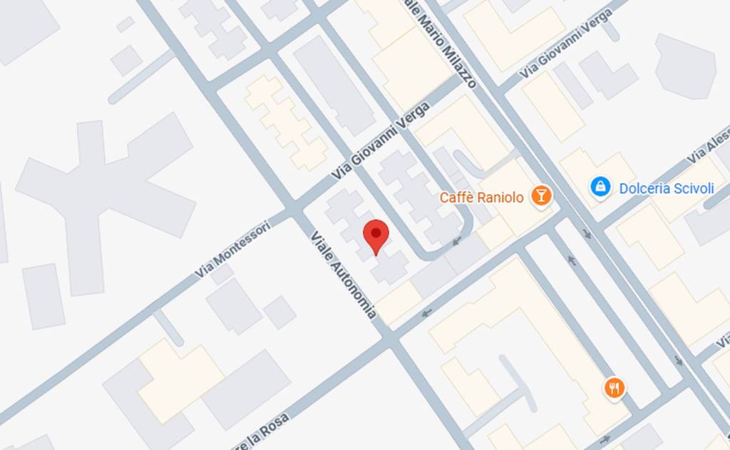 immagine annuncio 3 di 11