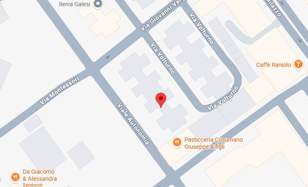 immagine annuncio 4 di 11