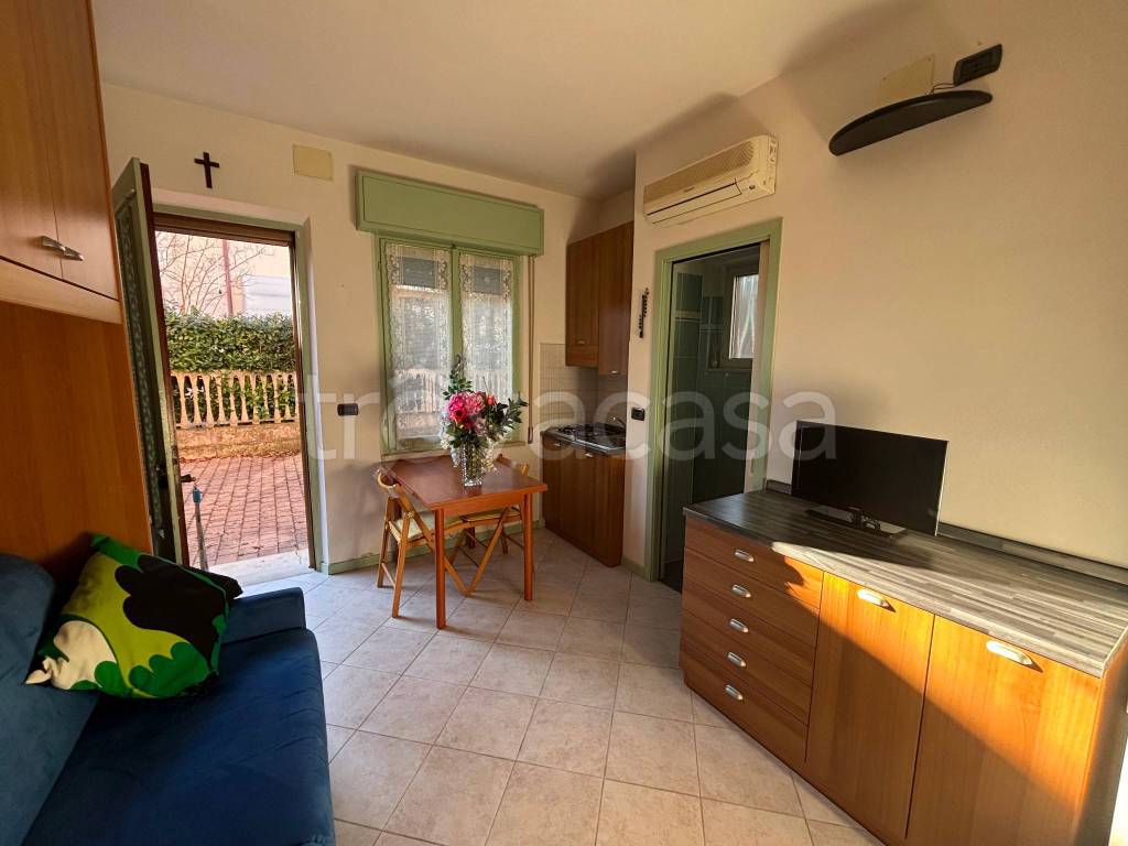 immagine annuncio 2 di 8