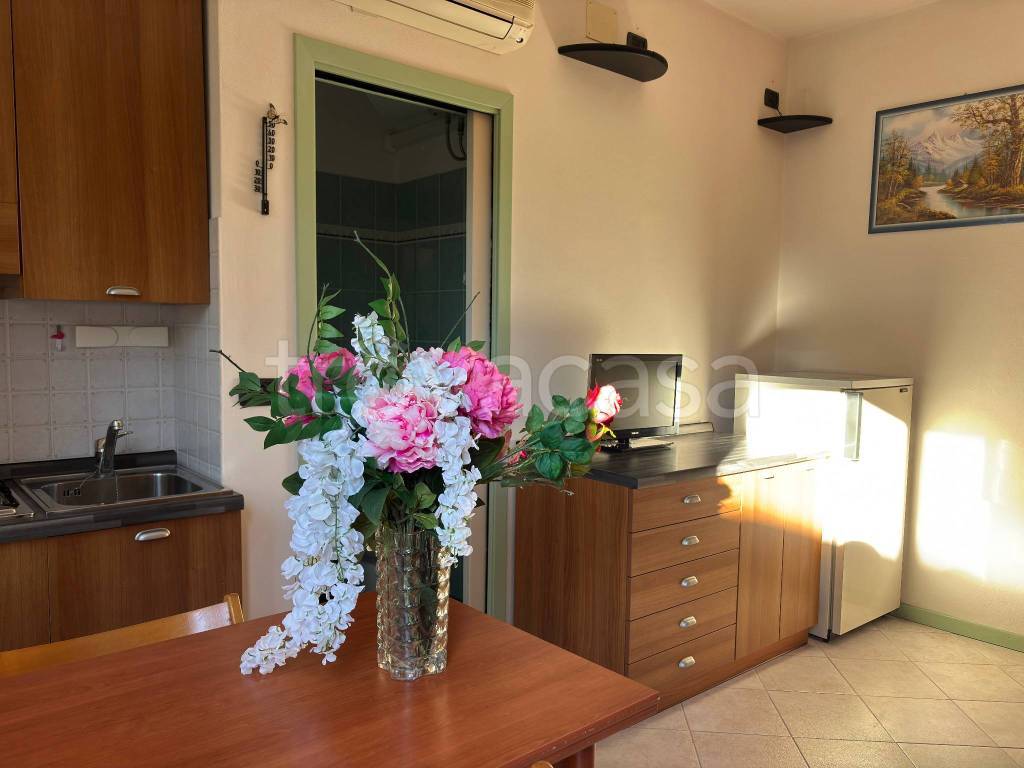 immagine annuncio 3 di 8