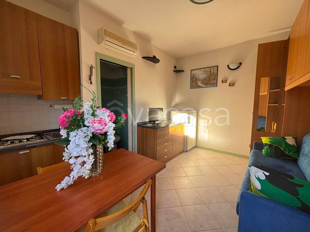 immagine annuncio 4 di 8